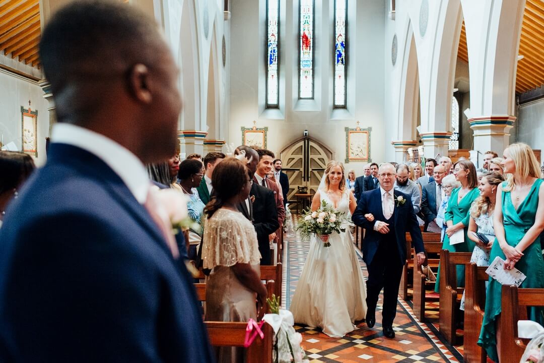 top 10 wedding ceremony photo