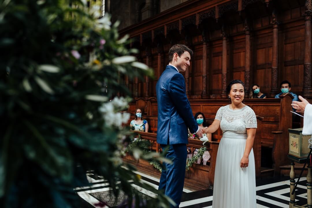 10 Wedding Ceremony Planning Tips