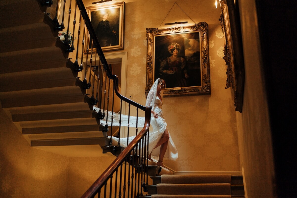 Best wedding photography 2021