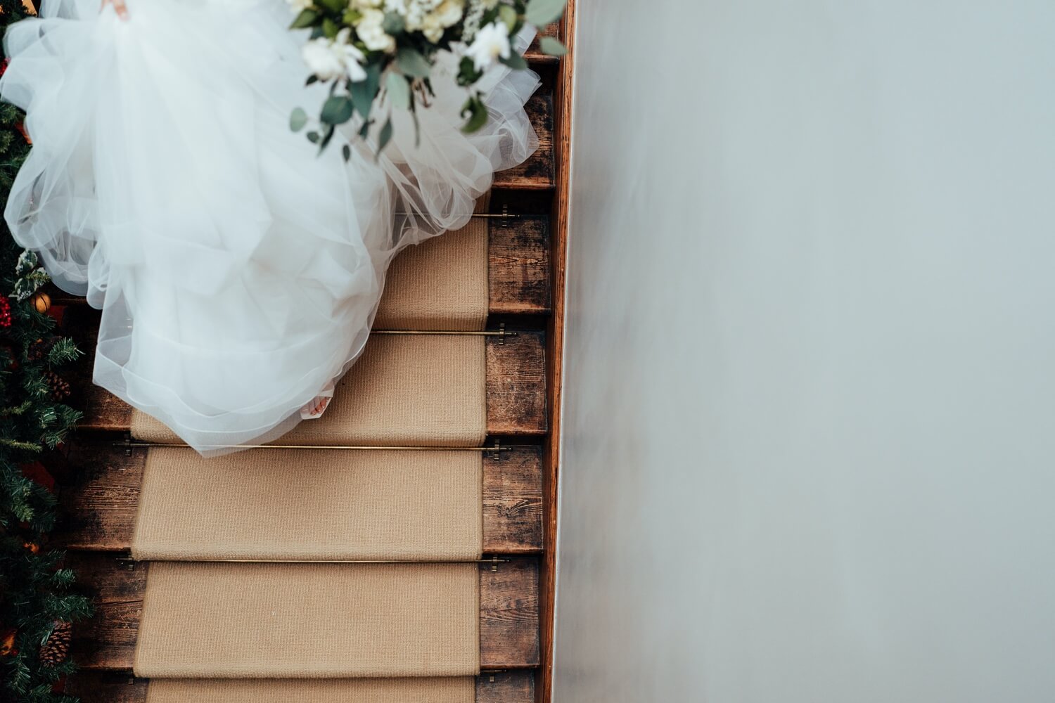 Shottle Hall wedding photographer