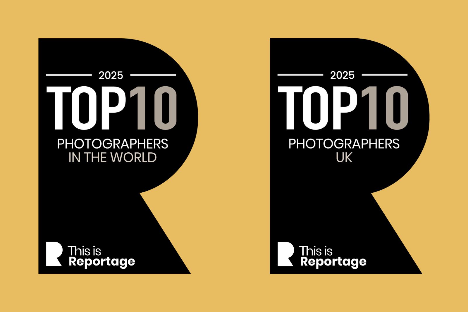 Best Documentary Wedding Photographer 2025